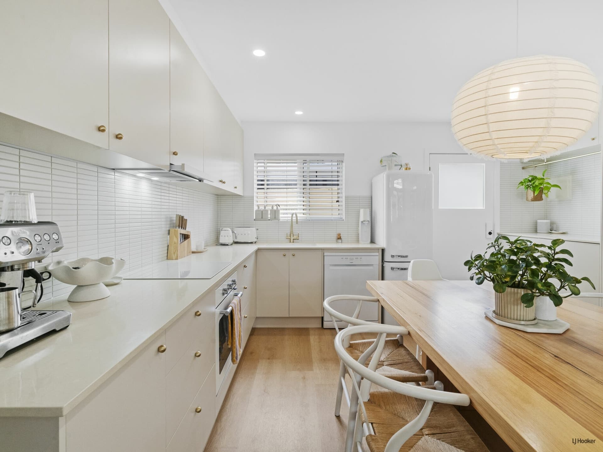 5/802 Pacific Parade Currumbin QLD, Currumbin - Thumbnail 2
