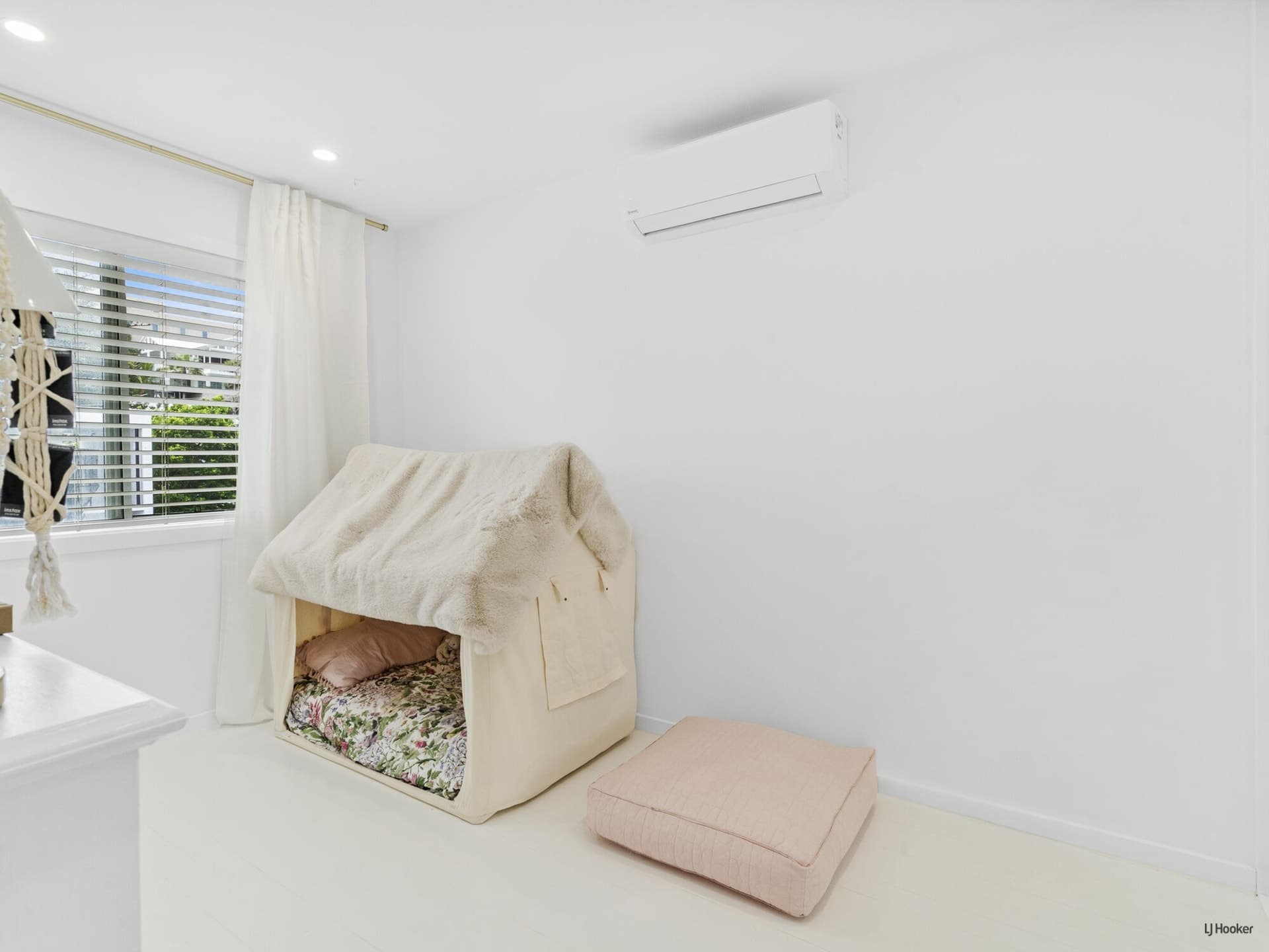 5/802 Pacific Parade Currumbin QLD, Currumbin - Thumbnail 5
