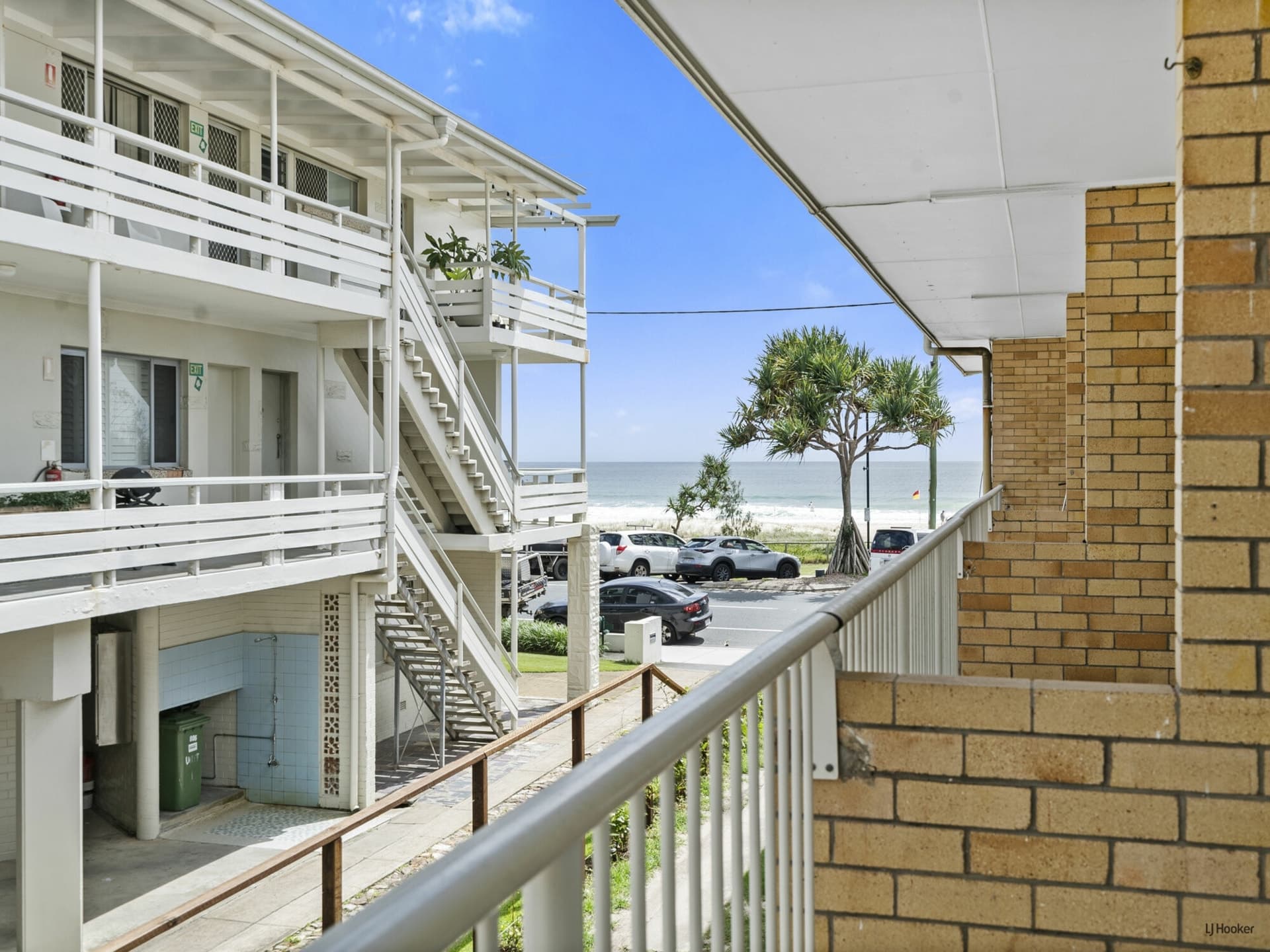 5/802 Pacific Parade Currumbin QLD, Currumbin - Thumbnail 6
