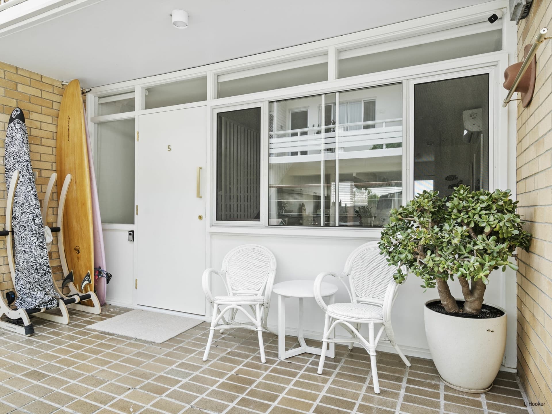 5/802 Pacific Parade Currumbin QLD, Currumbin - Thumbnail 7