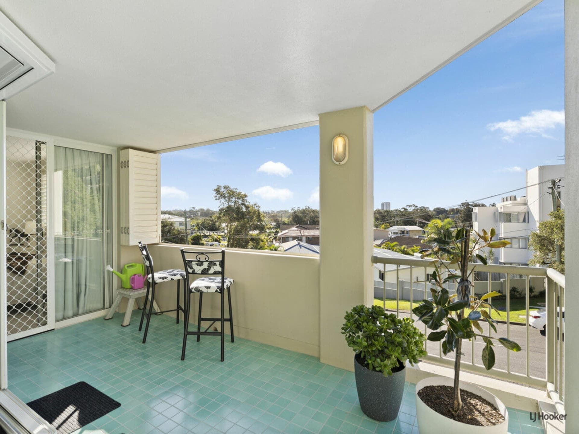 2/11 Panorama Drive Currumbin QLD, Currumbin - Thumbnail 3