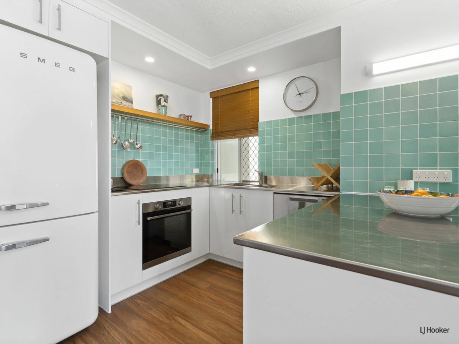 2/11 Panorama Drive Currumbin QLD, Currumbin - Thumbnail 5