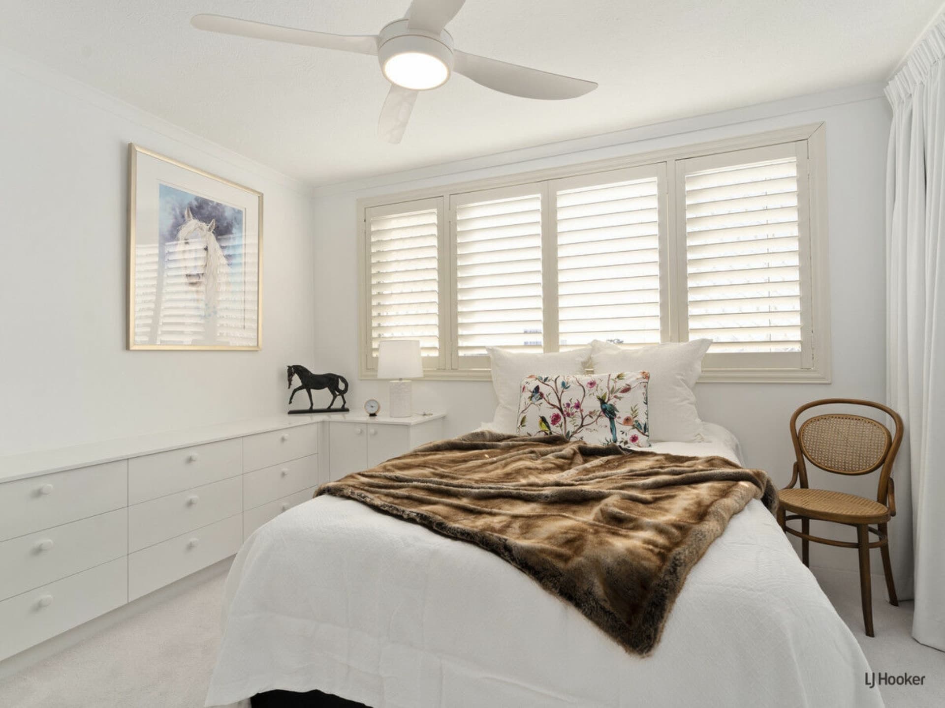 2/11 Panorama Drive Currumbin QLD, Currumbin - Thumbnail 7