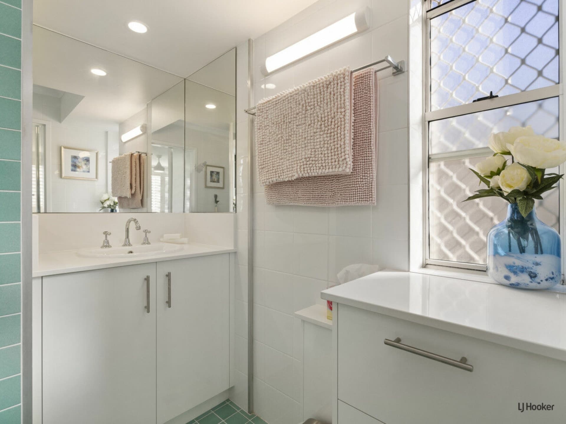 2/11 Panorama Drive Currumbin QLD, Currumbin - Thumbnail 8