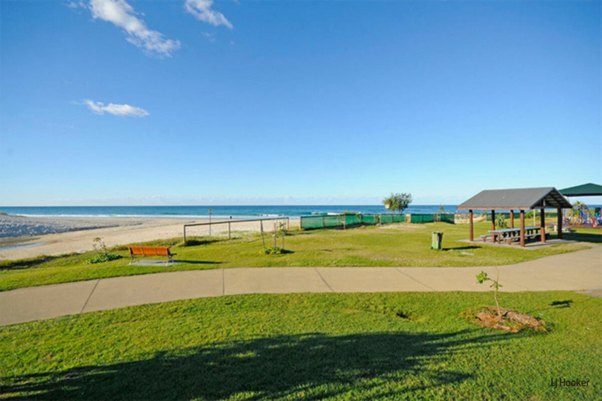 4 Fernleigh Court Currumbin QLD, Currumbin - Image 1