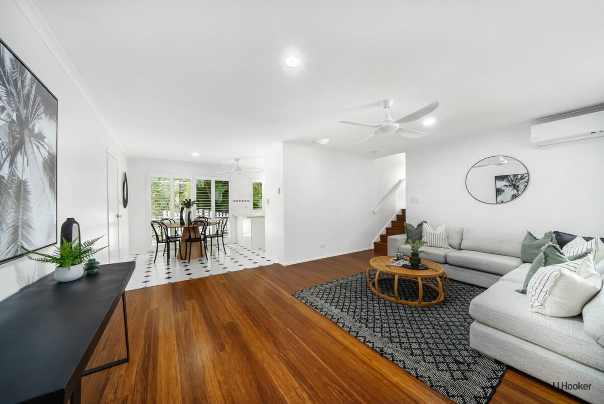 4 Fernleigh Court Currumbin QLD, Currumbin - Thumbnail 2