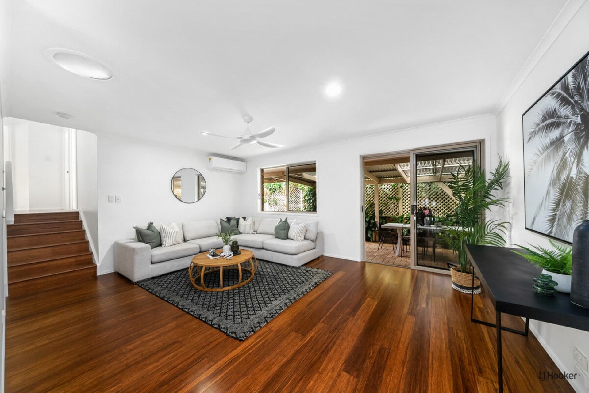 4 Fernleigh Court Currumbin QLD, Currumbin - Thumbnail 4