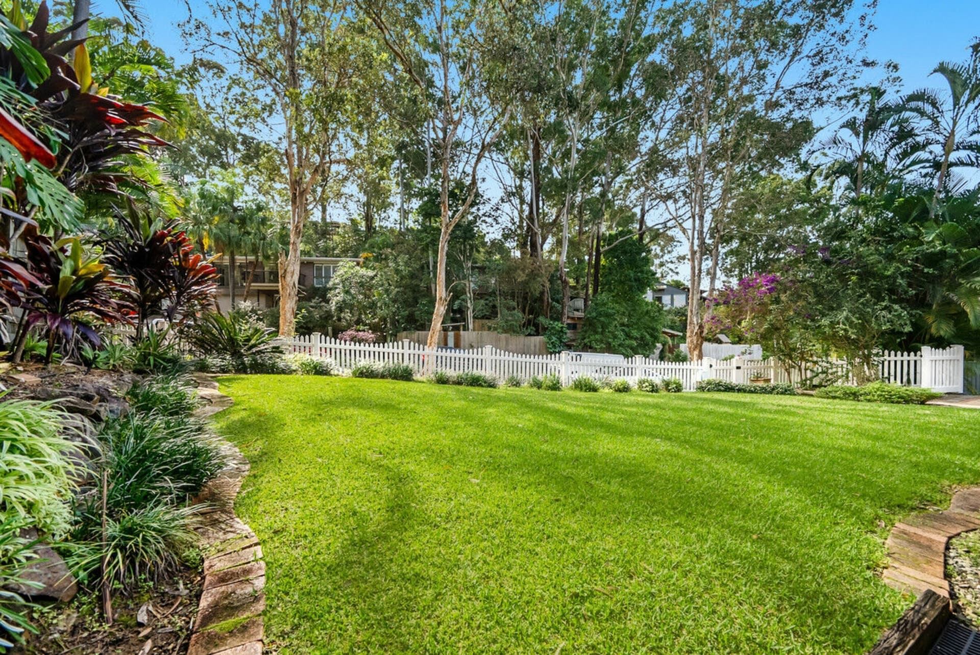 4 Fernleigh Court Currumbin QLD, Currumbin - Thumbnail 5
