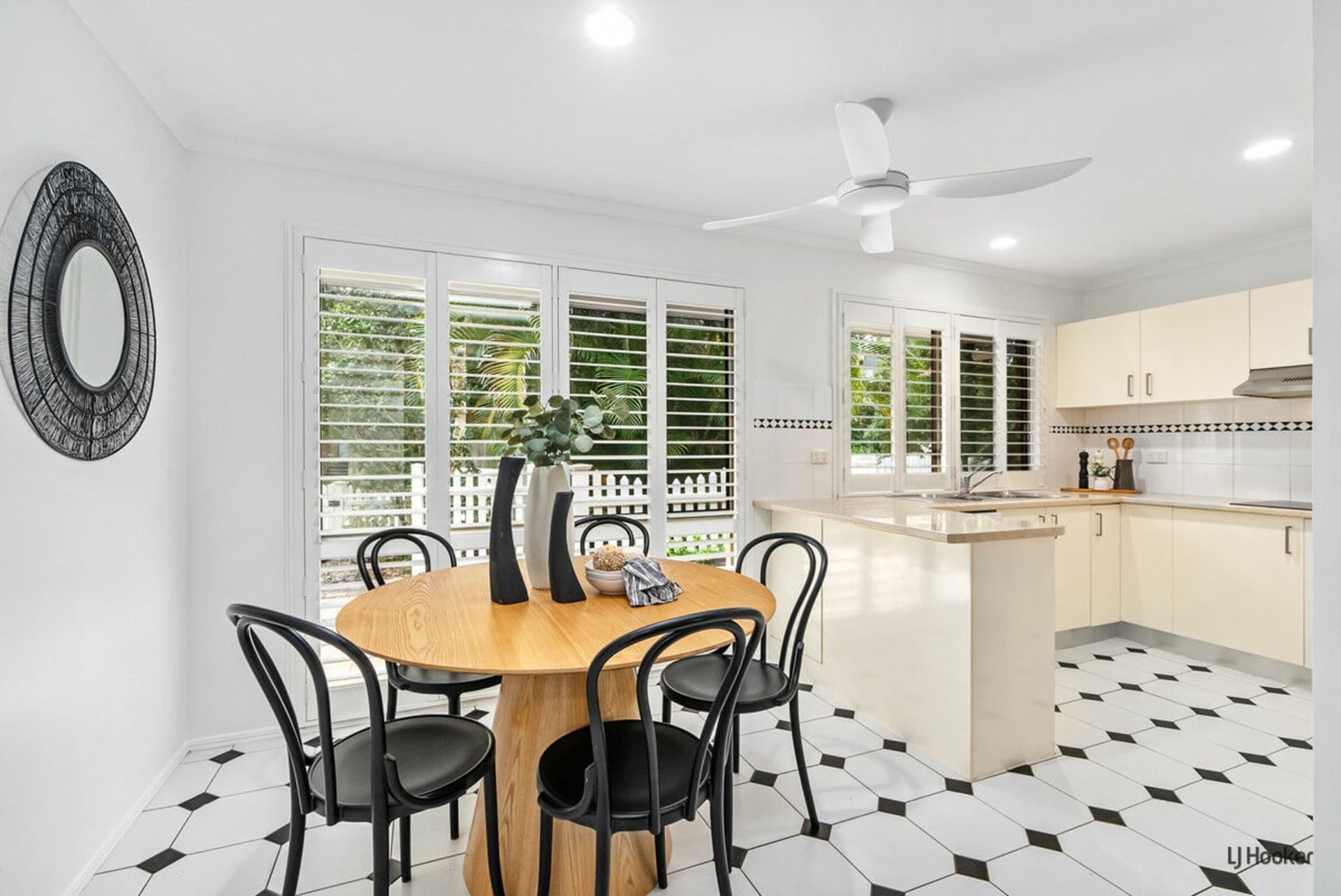 4 Fernleigh Court Currumbin QLD, Currumbin - Thumbnail 6