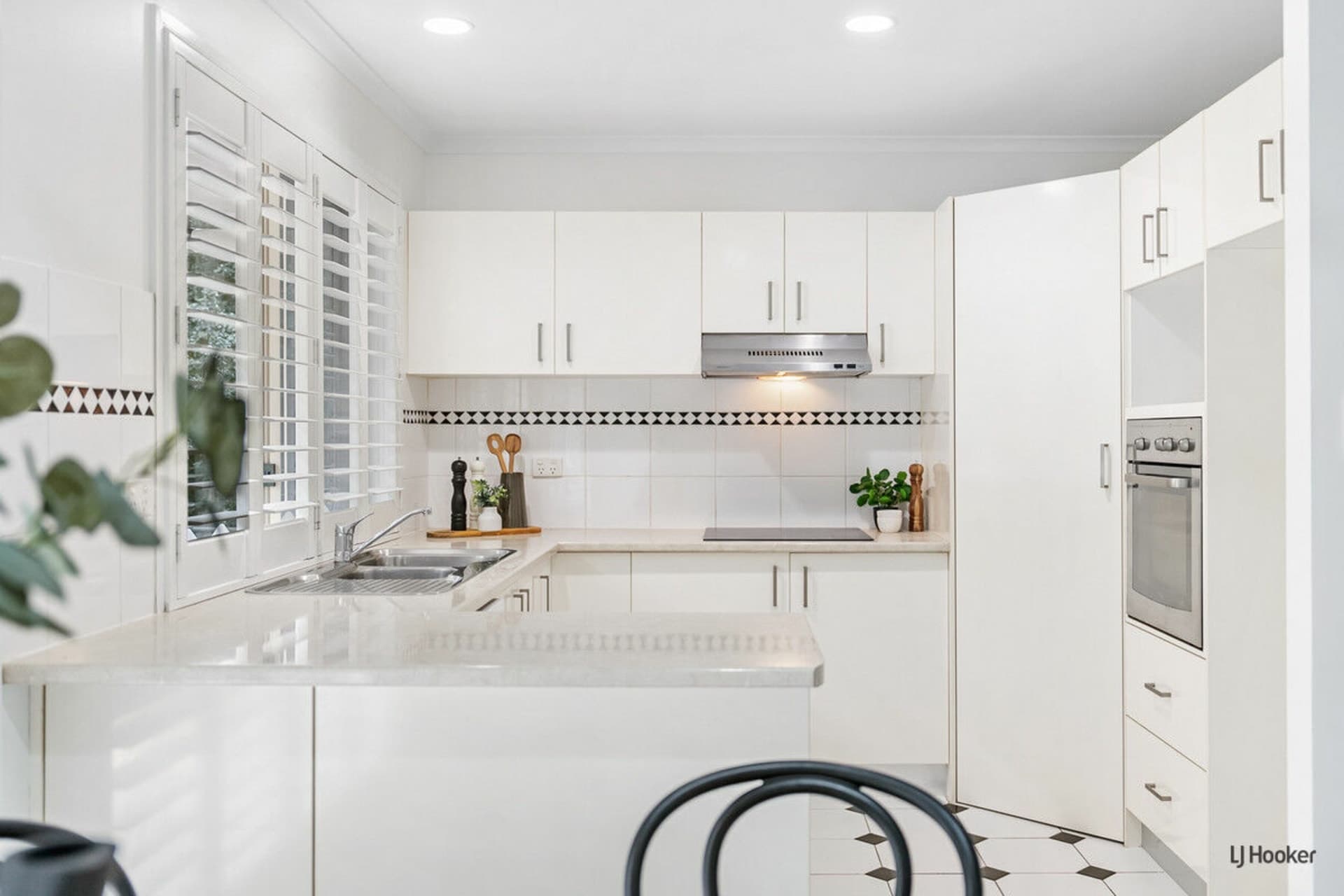 4 Fernleigh Court Currumbin QLD, Currumbin - Thumbnail 7