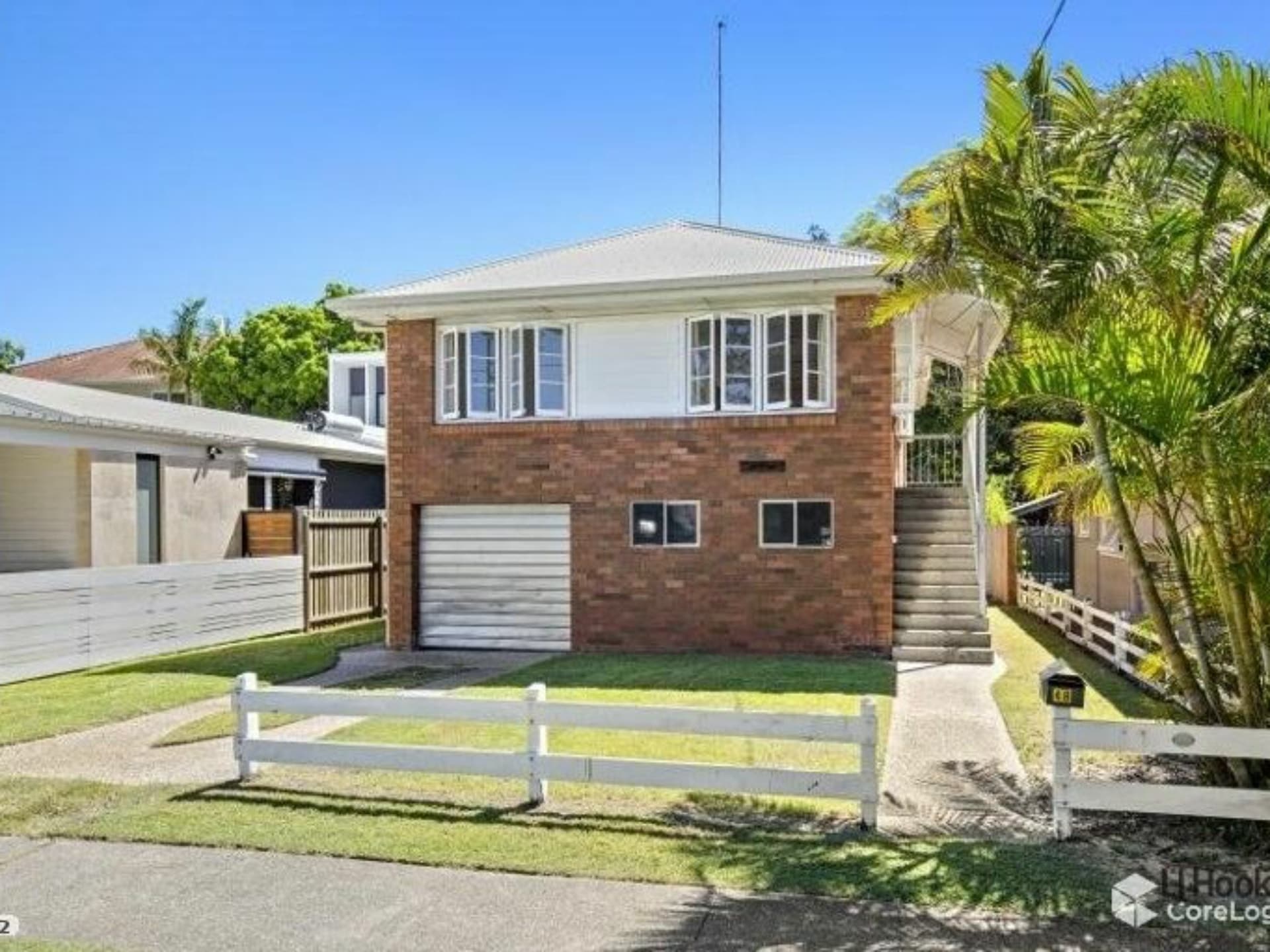 48 Teemangum Street Currumbin QLD, Currumbin - Thumbnail 2