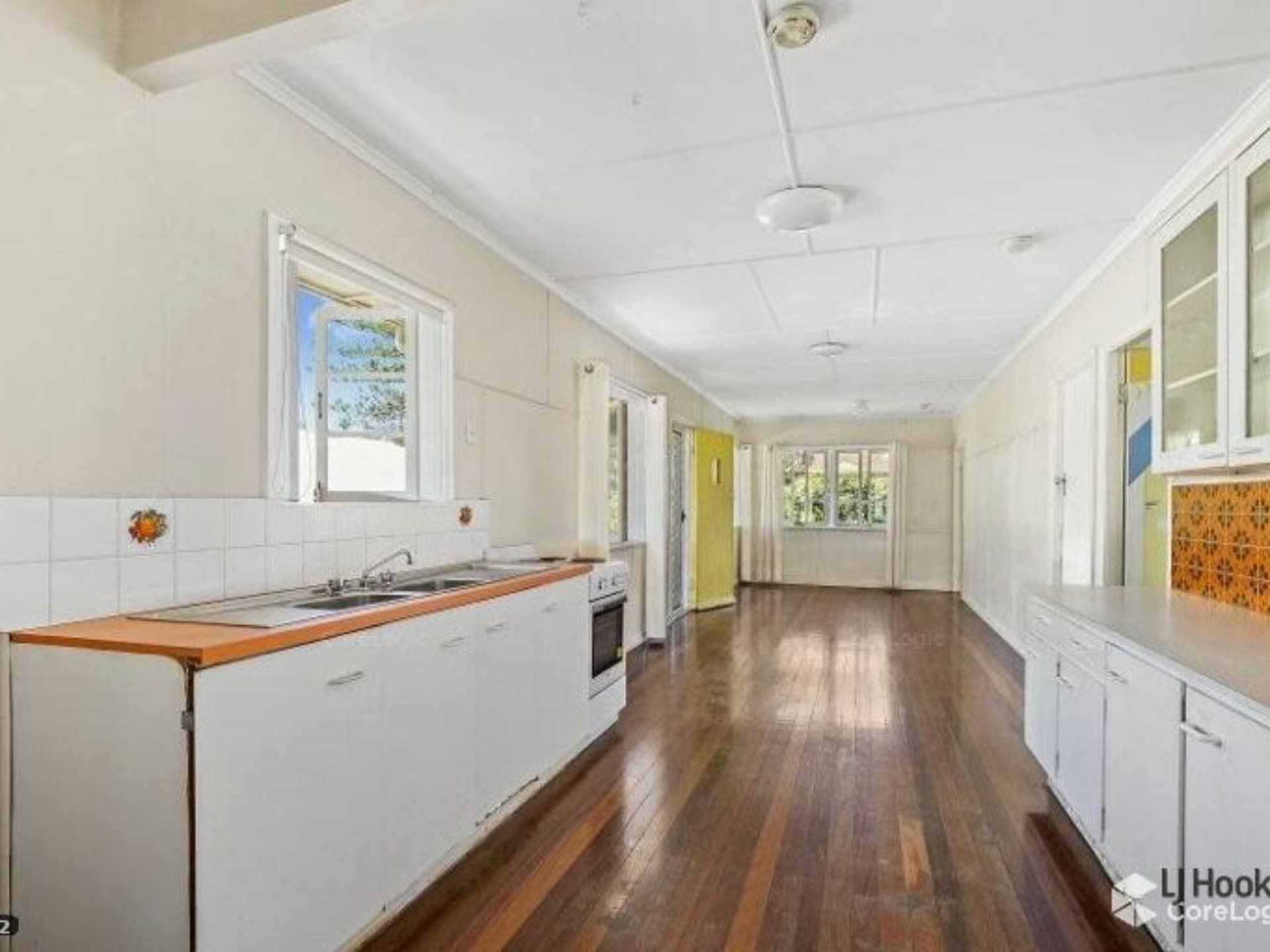 48 Teemangum Street Currumbin QLD, Currumbin - Thumbnail 3