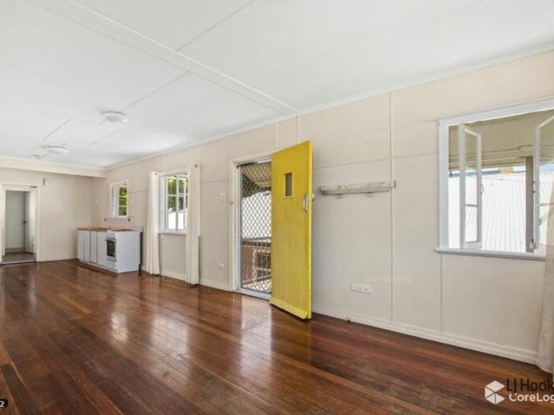 48 Teemangum Street Currumbin QLD, Currumbin - Thumbnail 4