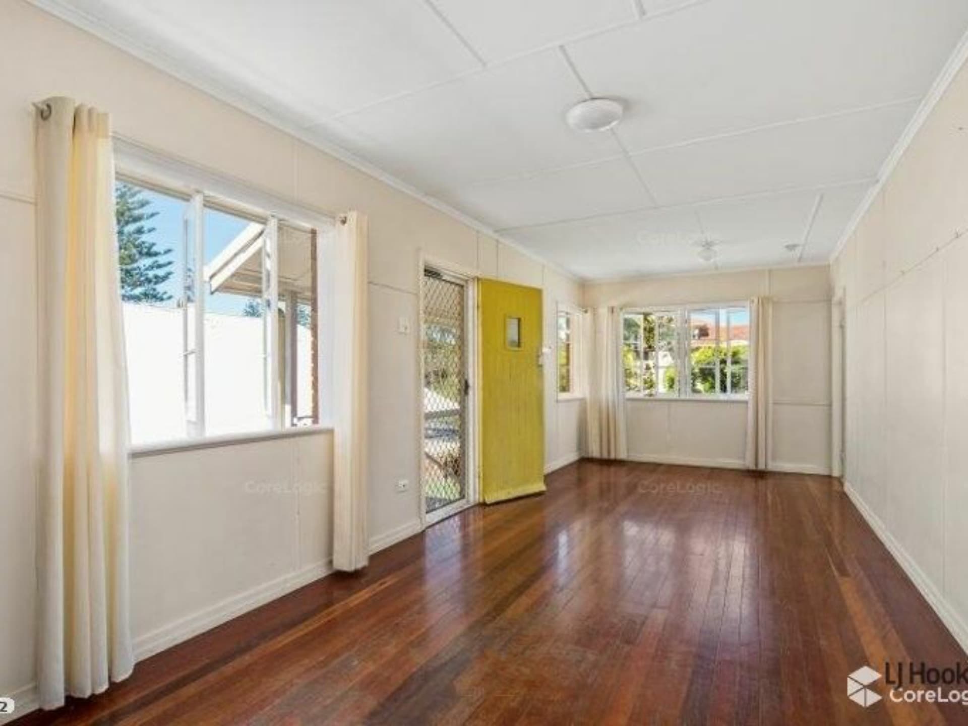 48 Teemangum Street Currumbin QLD, Currumbin - Thumbnail 5