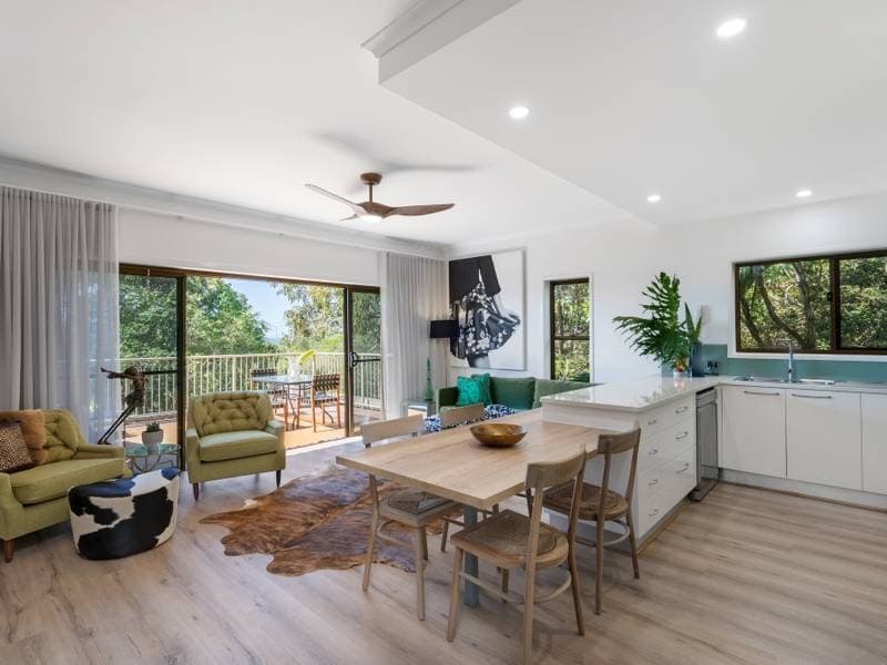 4/9 Dandaloo Drive Currumbin QLD, Currumbin - Thumbnail 2