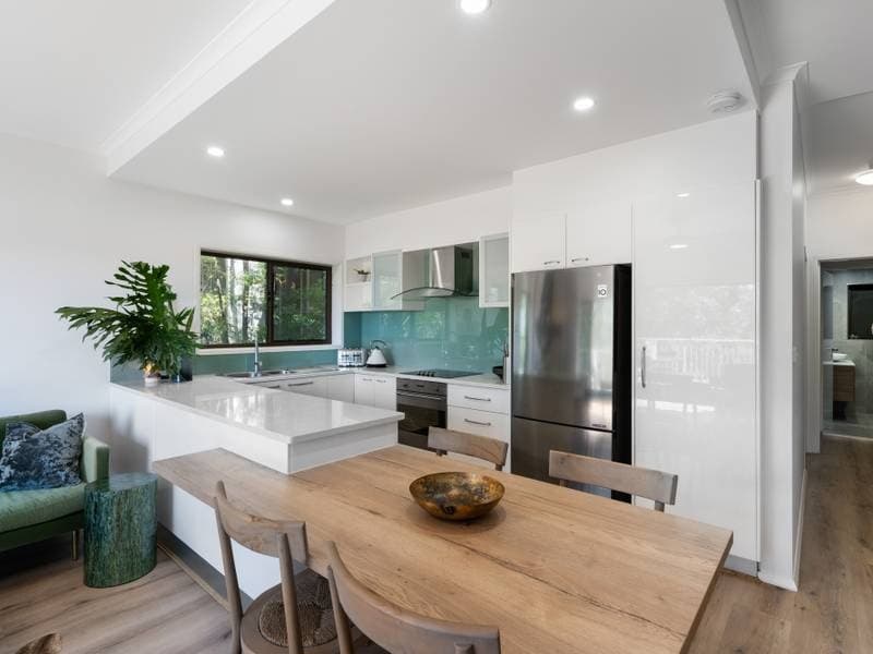 4/9 Dandaloo Drive Currumbin QLD, Currumbin - Thumbnail 4