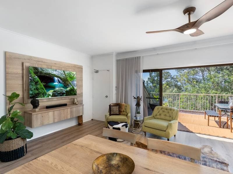4/9 Dandaloo Drive Currumbin QLD, Currumbin - Thumbnail 5