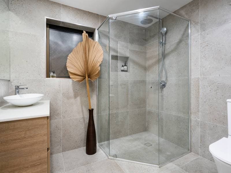 4/9 Dandaloo Drive Currumbin QLD, Currumbin - Thumbnail 7