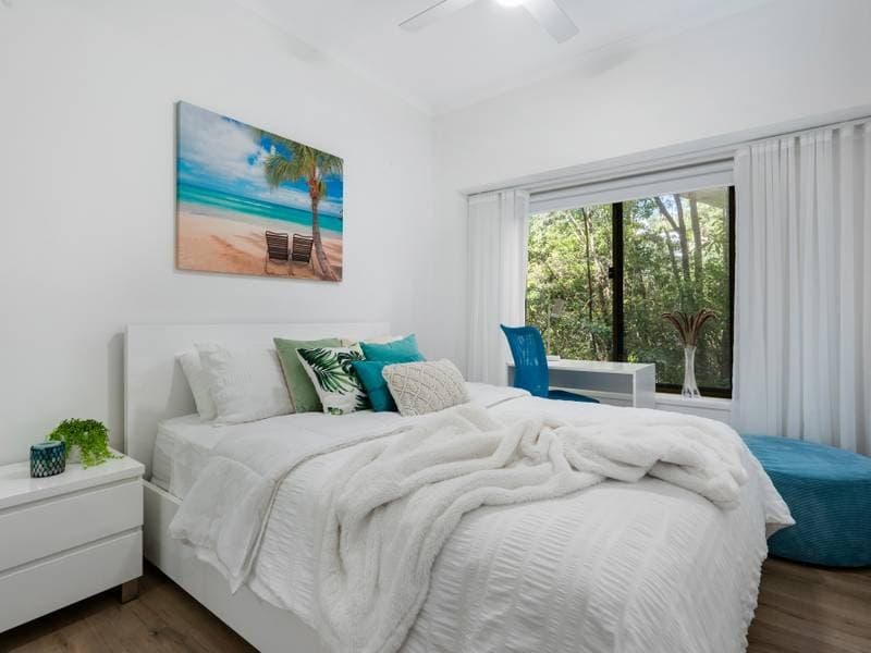 4/9 Dandaloo Drive Currumbin QLD, Currumbin - Thumbnail 8