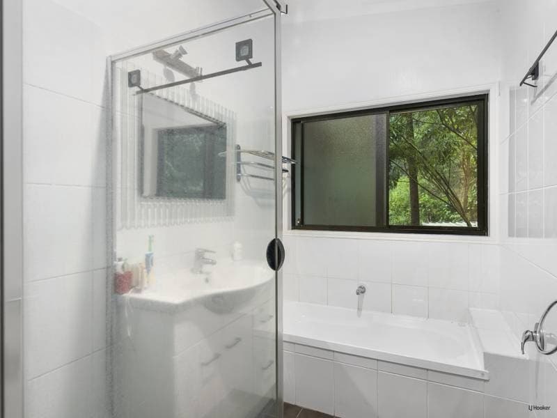 18 Fernleigh Court Currumbin QLD, Currumbin - Image 1