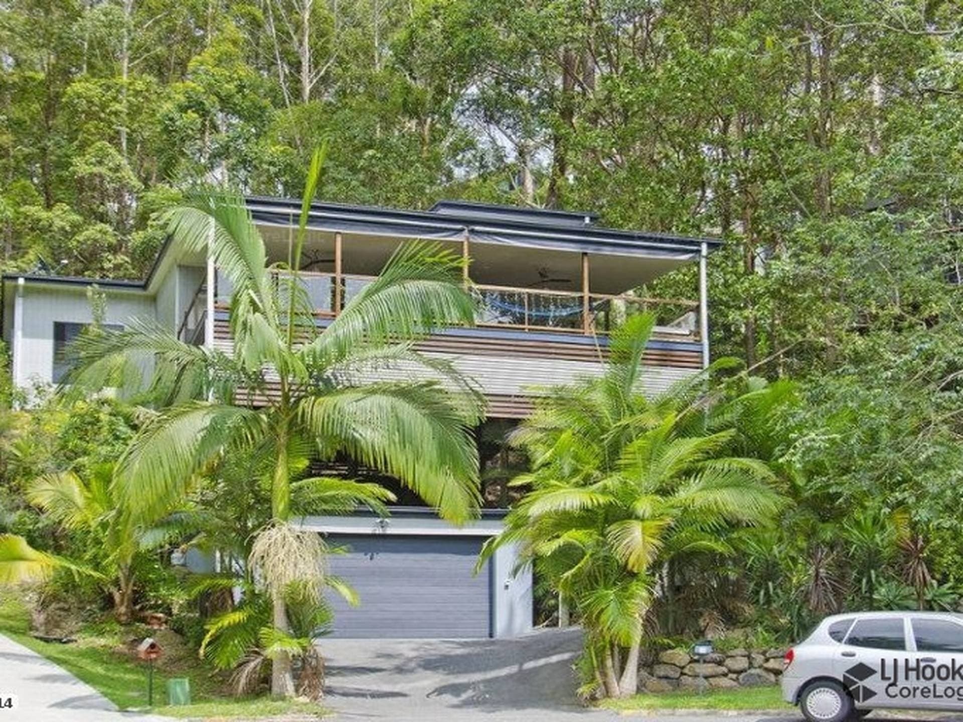 18 Fernleigh Court Currumbin QLD, Currumbin - Thumbnail 3