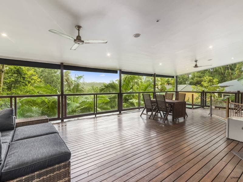 18 Fernleigh Court Currumbin QLD, Currumbin - Thumbnail 4