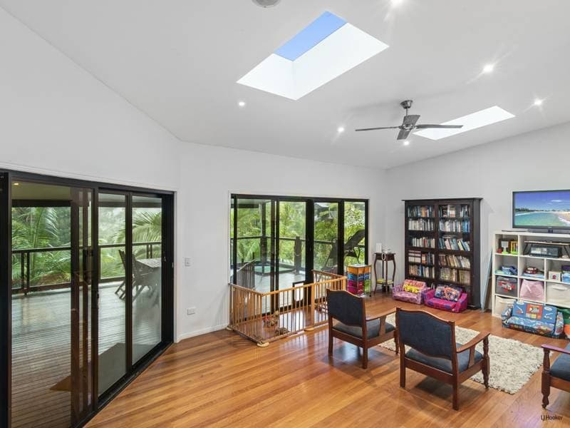 18 Fernleigh Court Currumbin QLD, Currumbin - Thumbnail 5
