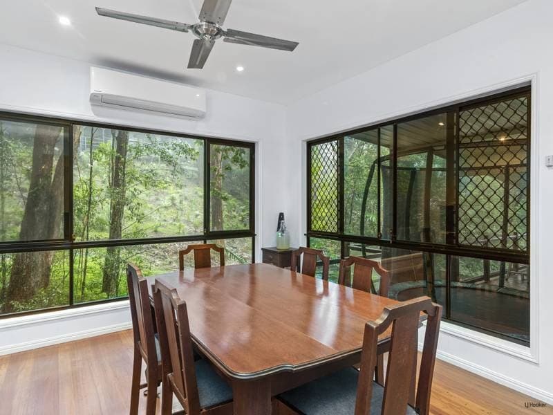18 Fernleigh Court Currumbin QLD, Currumbin - Thumbnail 7