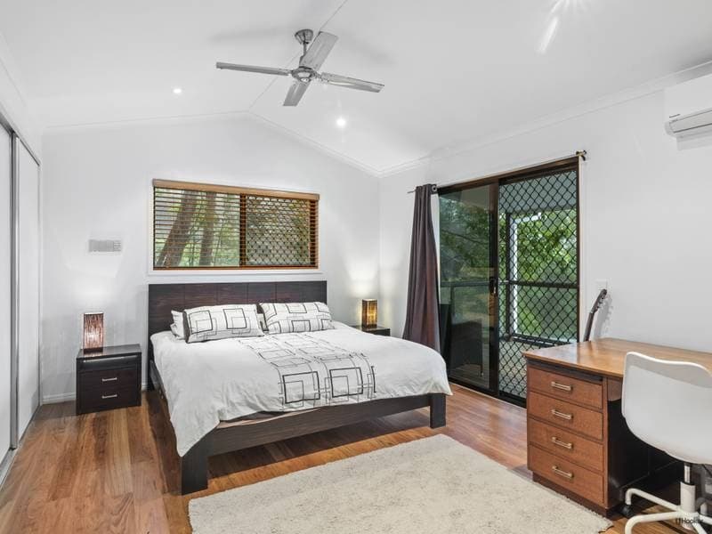 18 Fernleigh Court Currumbin QLD, Currumbin - Thumbnail 8