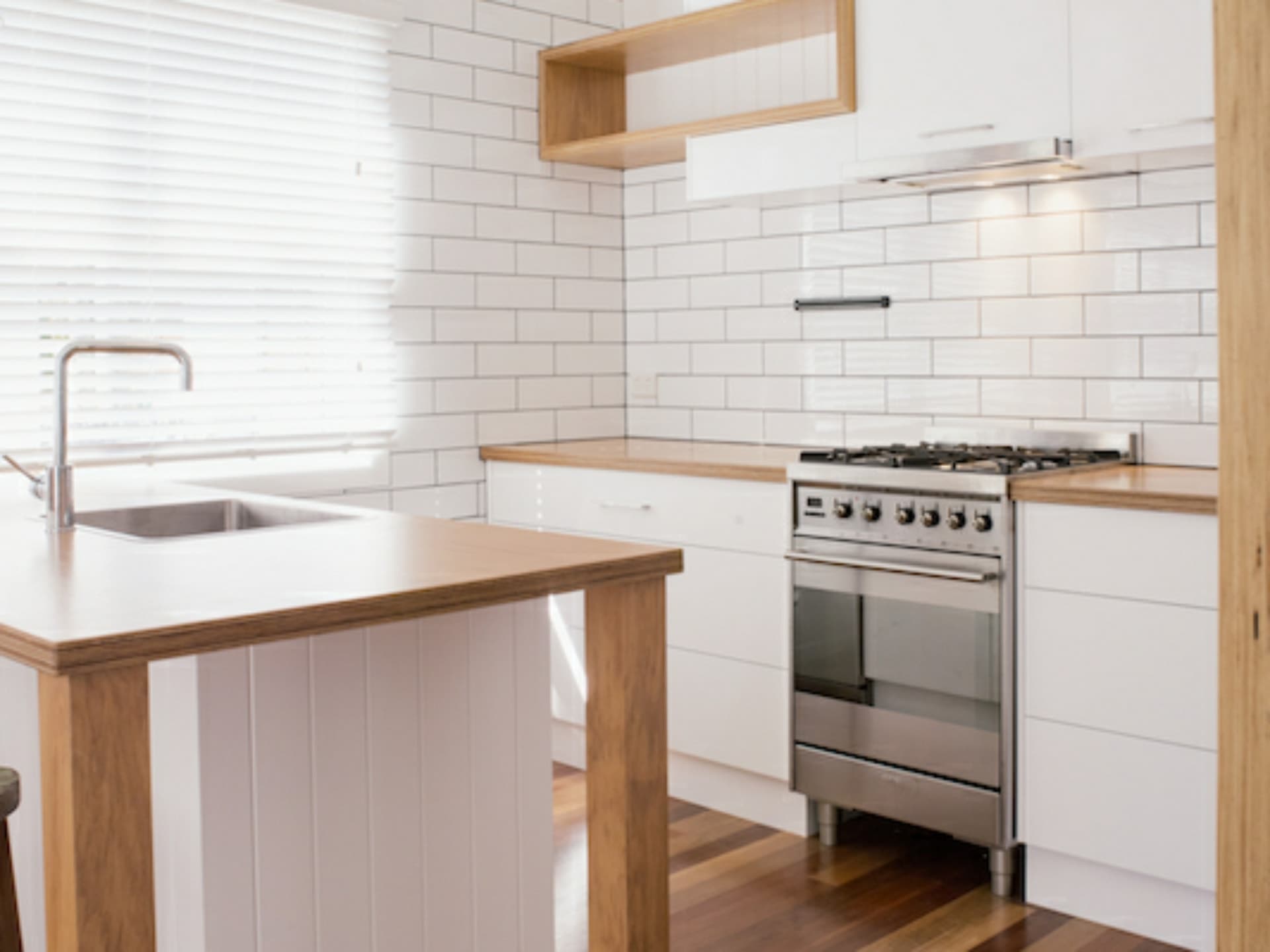 23 Mitchell Avenue Currumbin QLD, Currumbin - Image 1