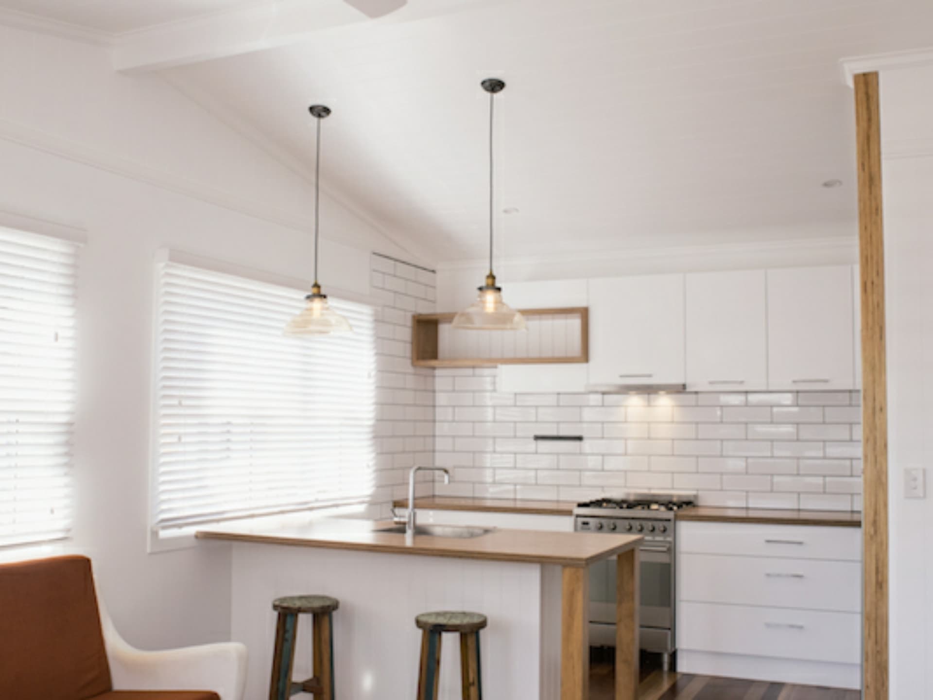 23 Mitchell Avenue Currumbin QLD, Currumbin - Thumbnail 2