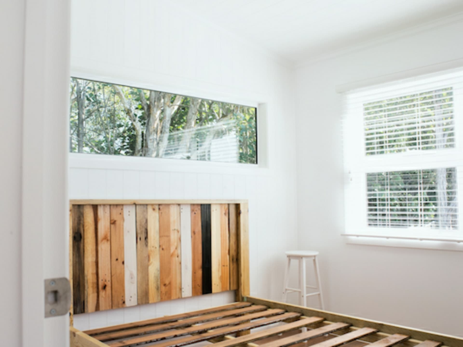 23 Mitchell Avenue Currumbin QLD, Currumbin - Thumbnail 4