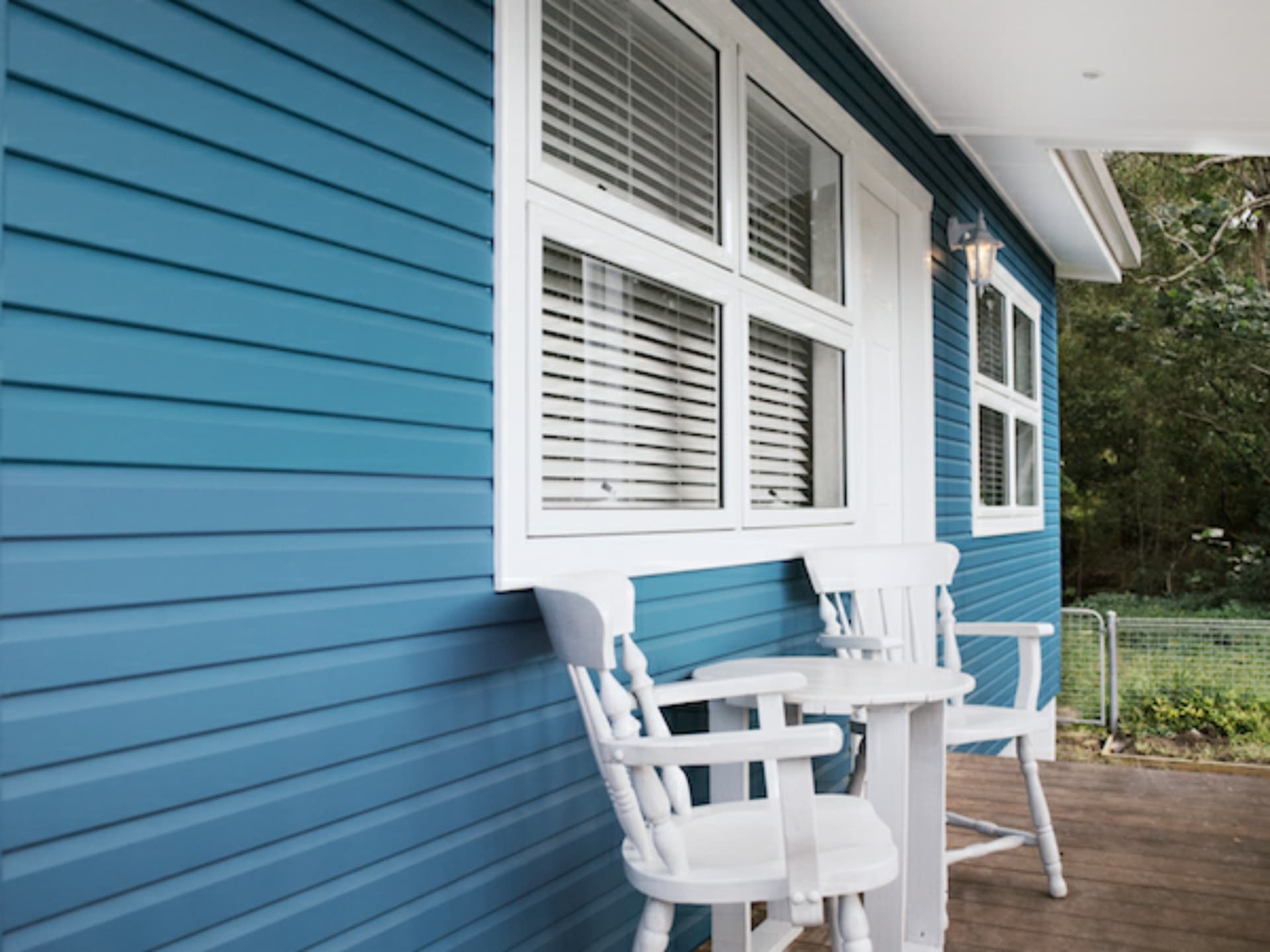 23 Mitchell Avenue Currumbin QLD, Currumbin - Thumbnail 6