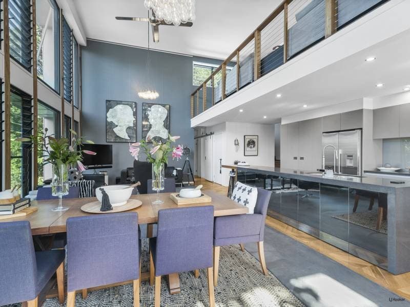 6 Yagoi Place Currumbin Valley QLD, Currumbin Valley - Thumbnail 2