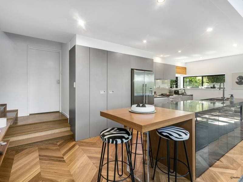 6 Yagoi Place Currumbin Valley QLD, Currumbin Valley - Thumbnail 3