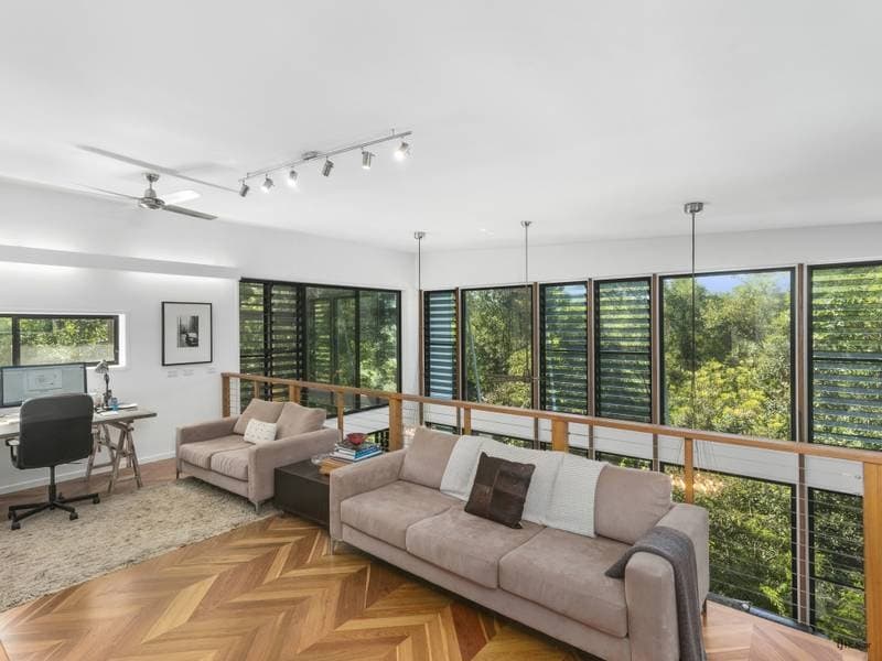 6 Yagoi Place Currumbin Valley QLD, Currumbin Valley - Thumbnail 4
