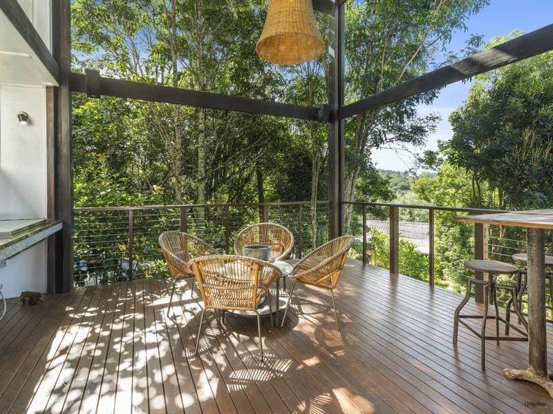 6 Yagoi Place Currumbin Valley QLD, Currumbin Valley - Thumbnail 5
