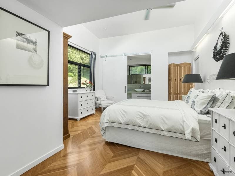 6 Yagoi Place Currumbin Valley QLD, Currumbin Valley - Thumbnail 6