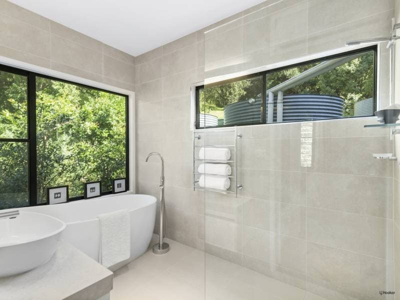 6 Yagoi Place Currumbin Valley QLD, Currumbin Valley - Thumbnail 7