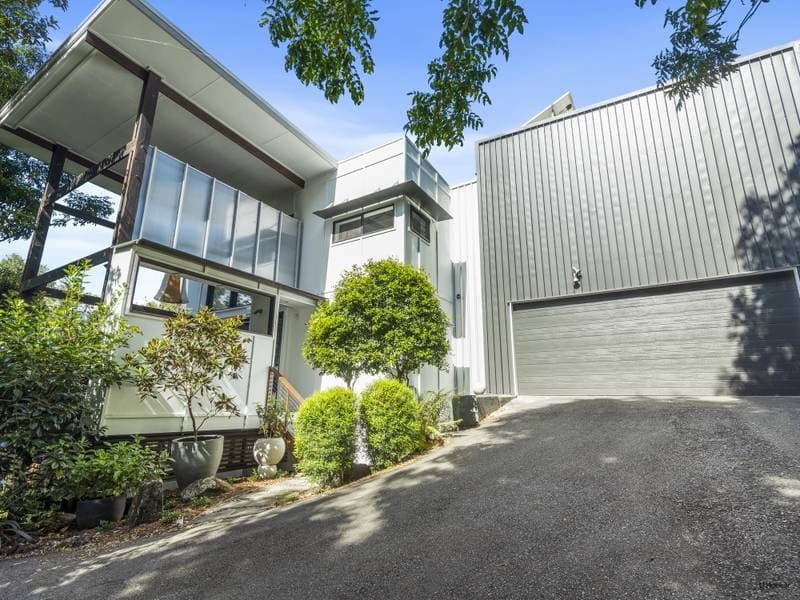 6 Yagoi Place Currumbin Valley QLD, Currumbin Valley - Thumbnail 8