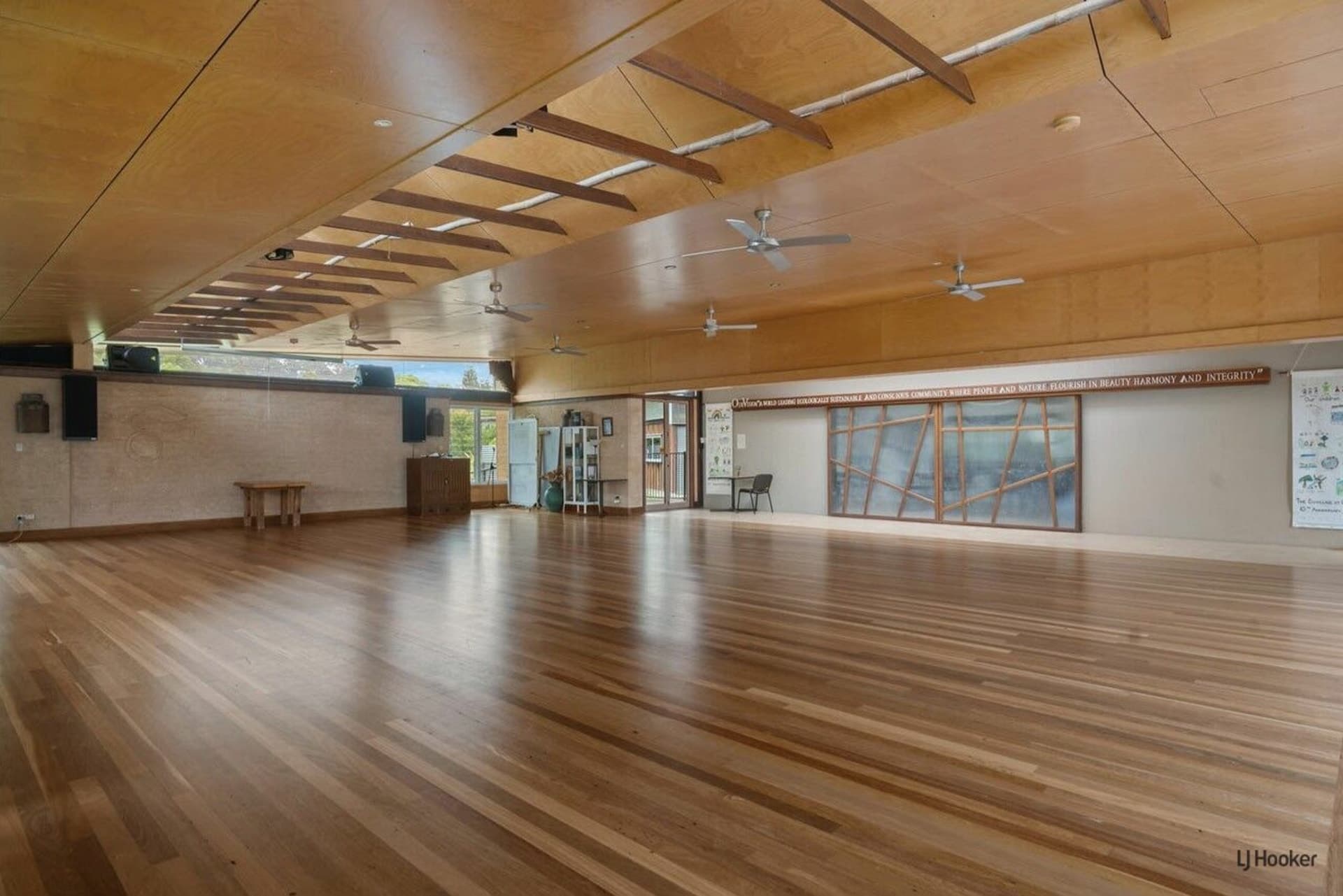 19 Village Way Currumbin Valley QLD, Currumbin Valley - Image 1