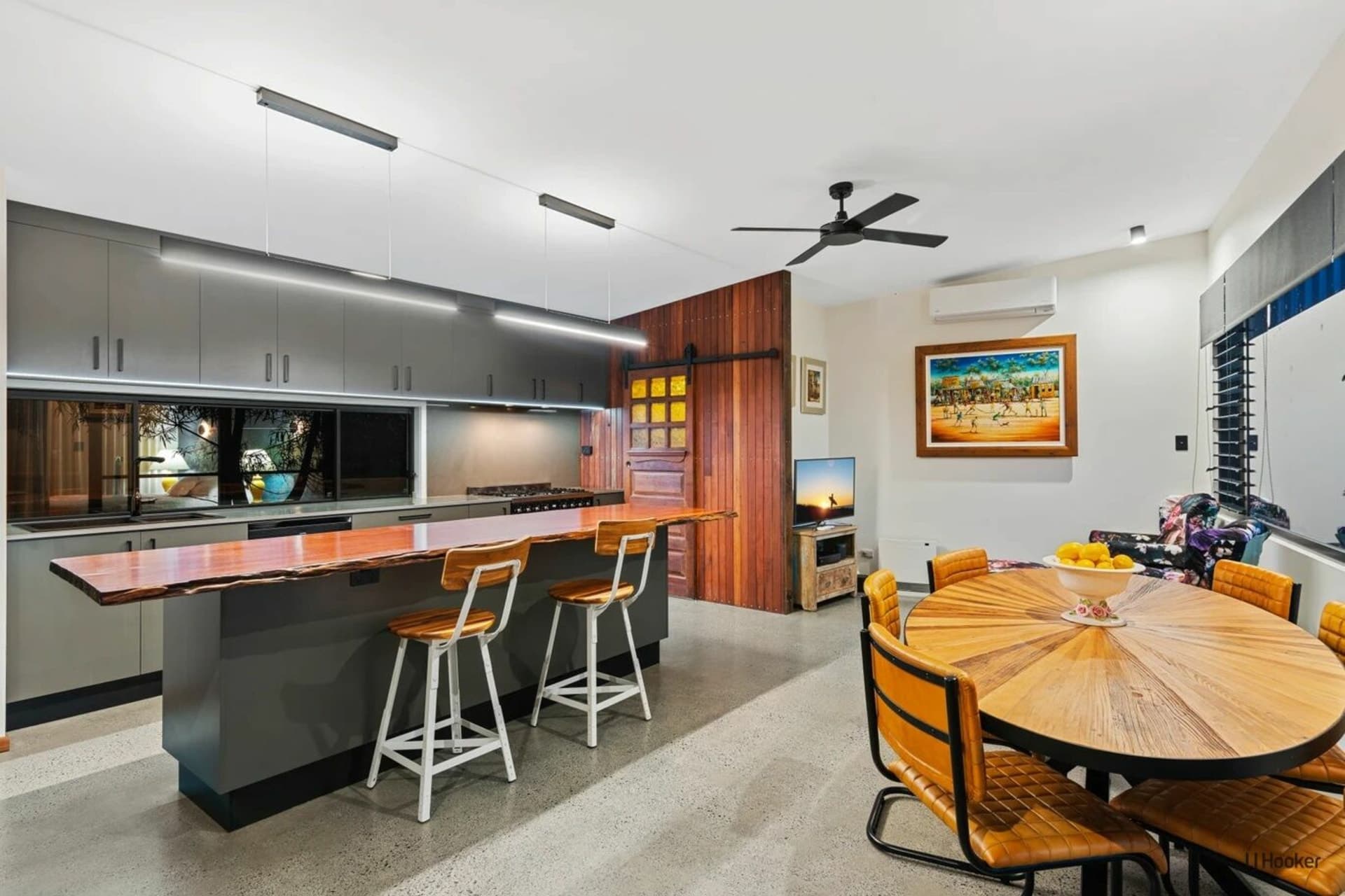 19 Village Way Currumbin Valley QLD, Currumbin Valley - Thumbnail 4