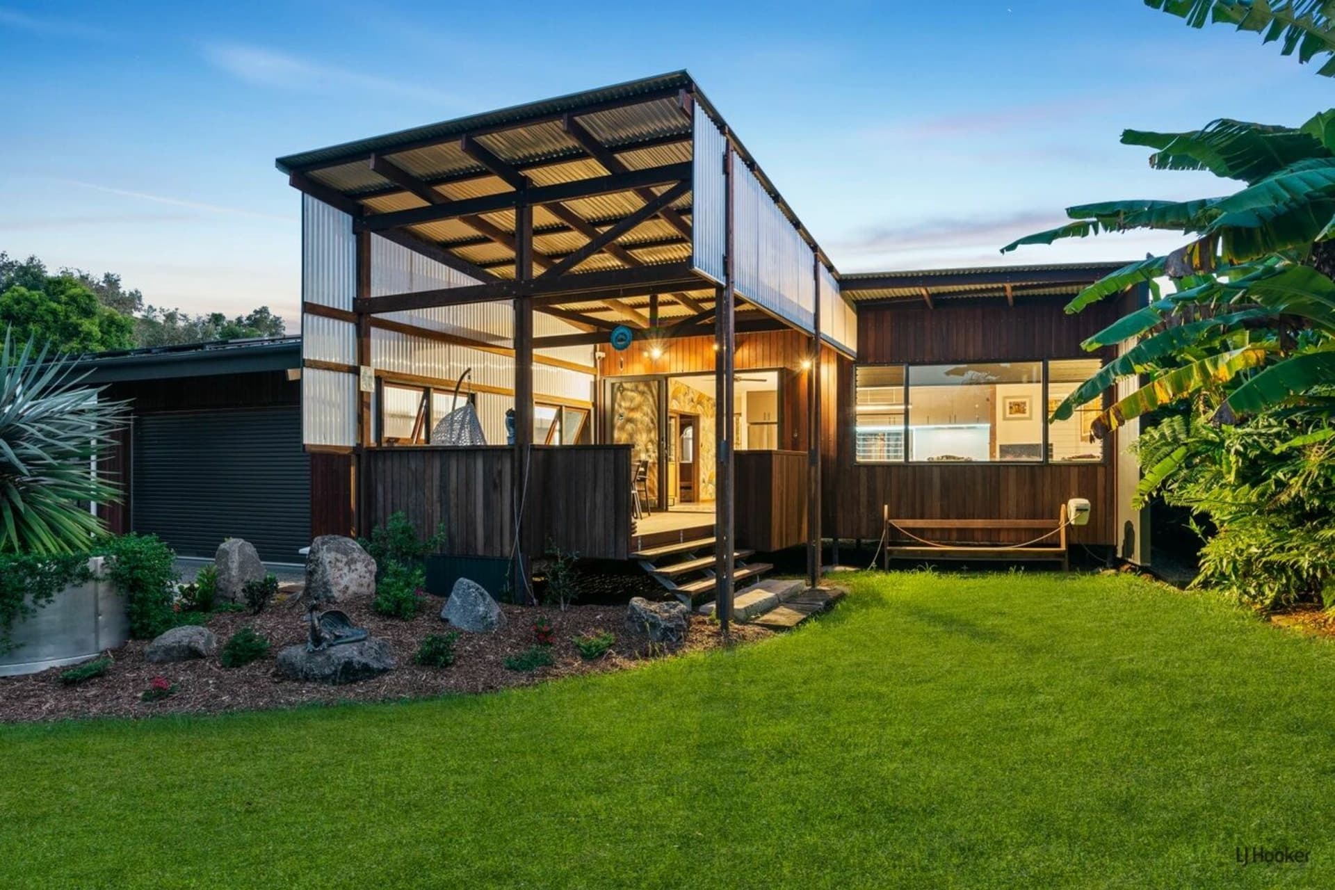 19 Village Way Currumbin Valley QLD, Currumbin Valley - Thumbnail 6