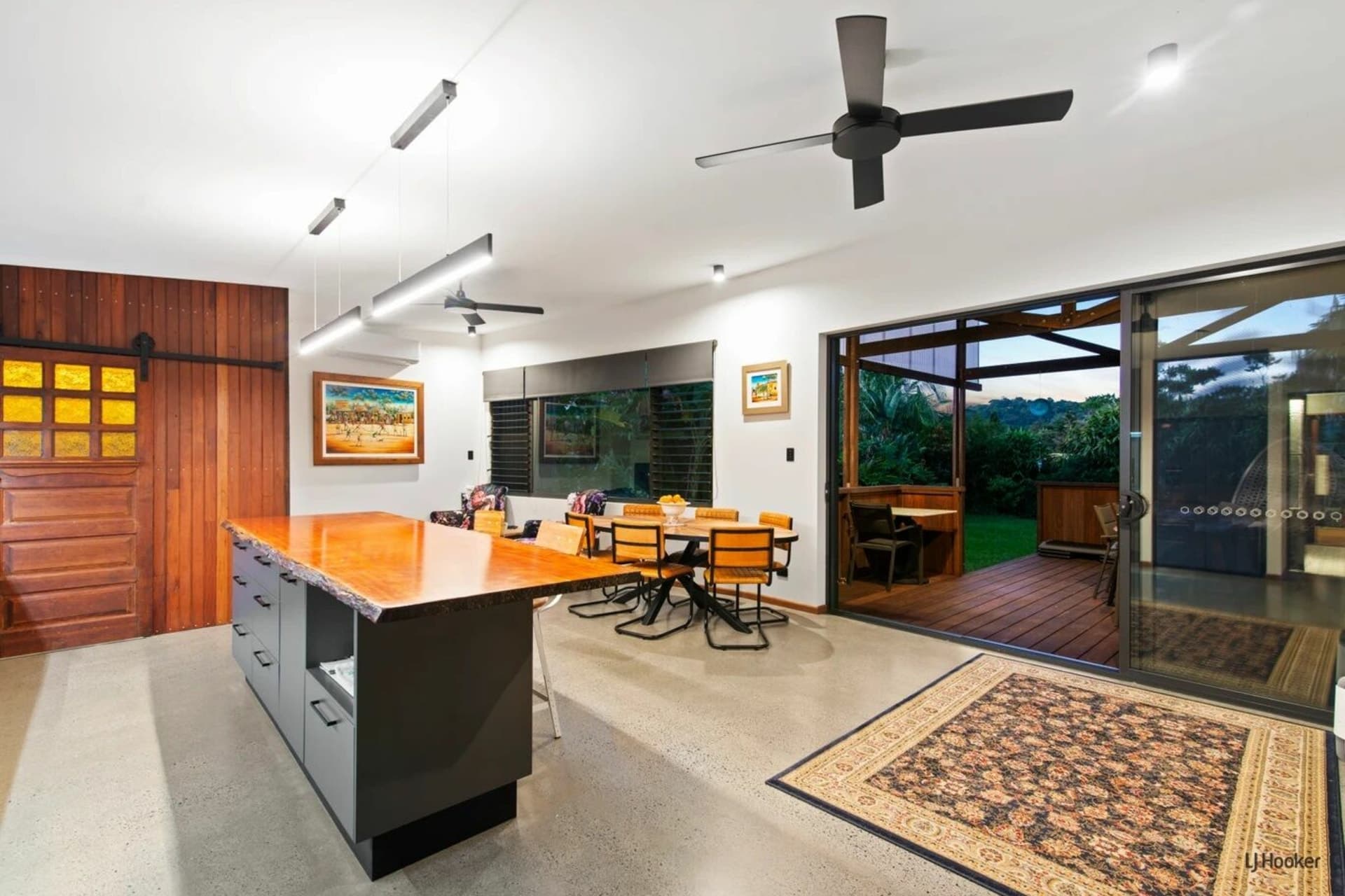 19 Village Way Currumbin Valley QLD, Currumbin Valley - Thumbnail 7