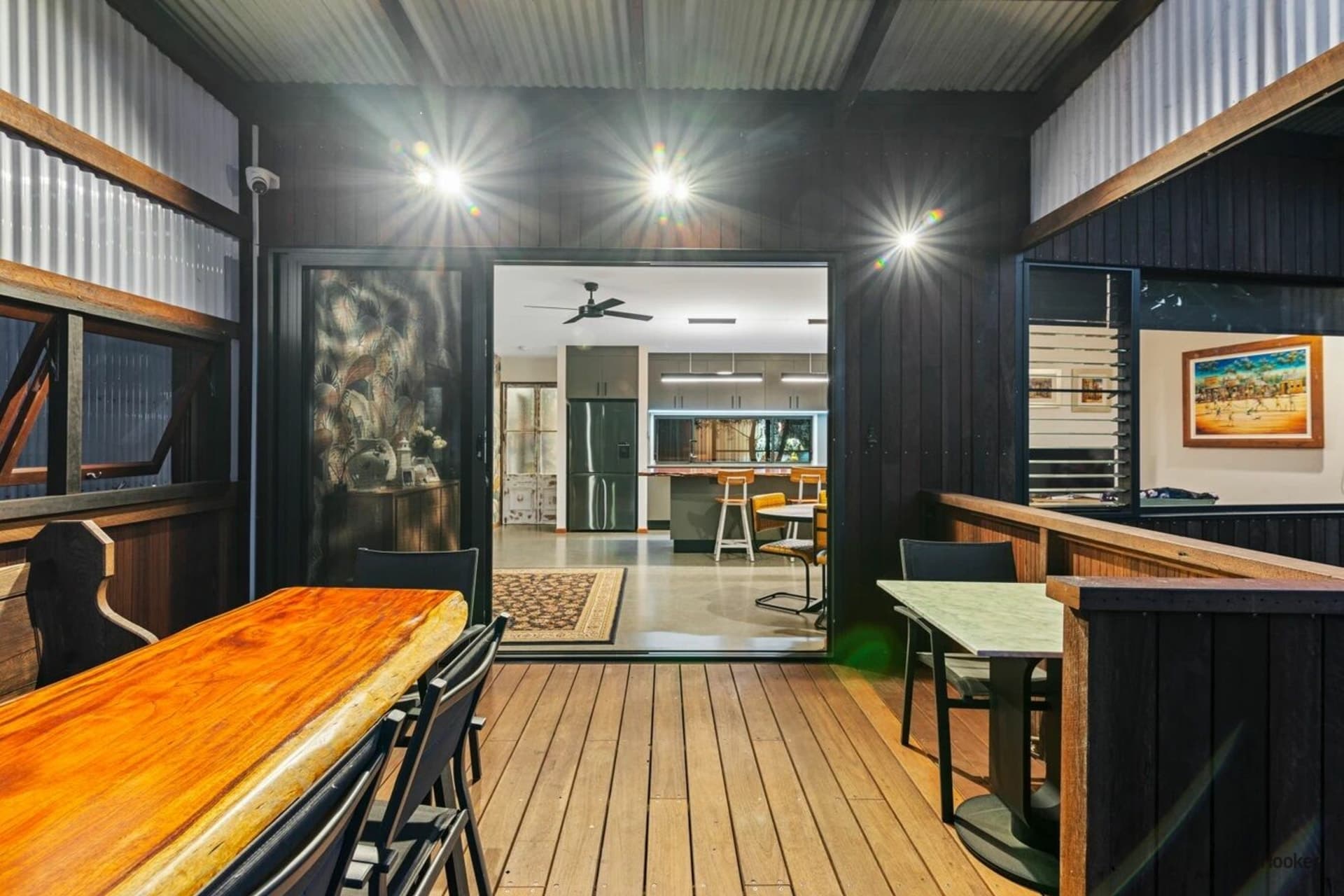 19 Village Way Currumbin Valley QLD, Currumbin Valley - Thumbnail 8