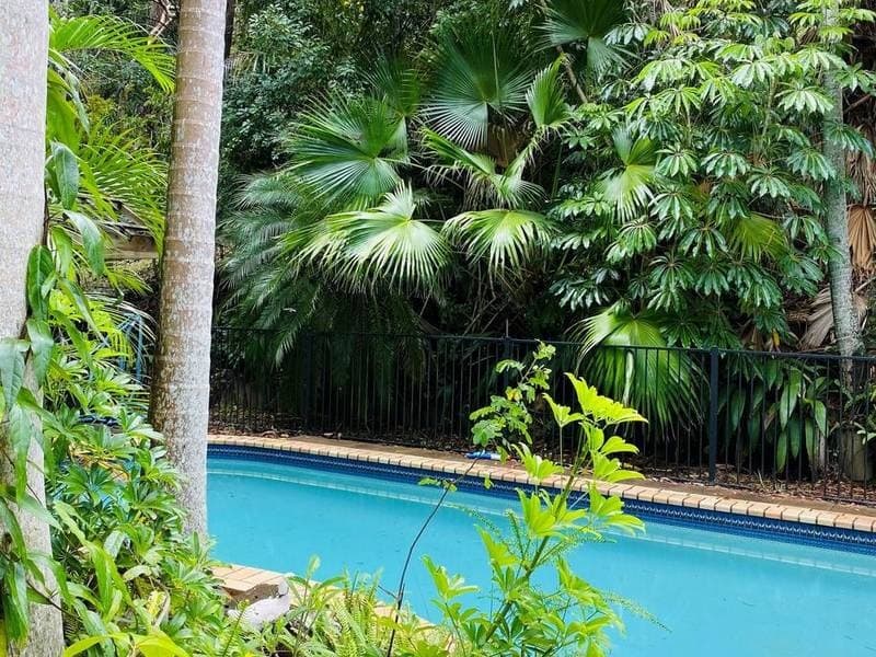 24a Bradman Drive Currumbin Valley QLD, Currumbin Valley - Image 1