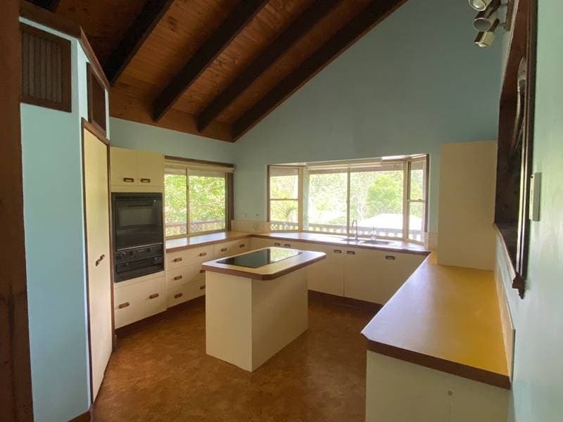 24a Bradman Drive Currumbin Valley QLD, Currumbin Valley - Thumbnail 4