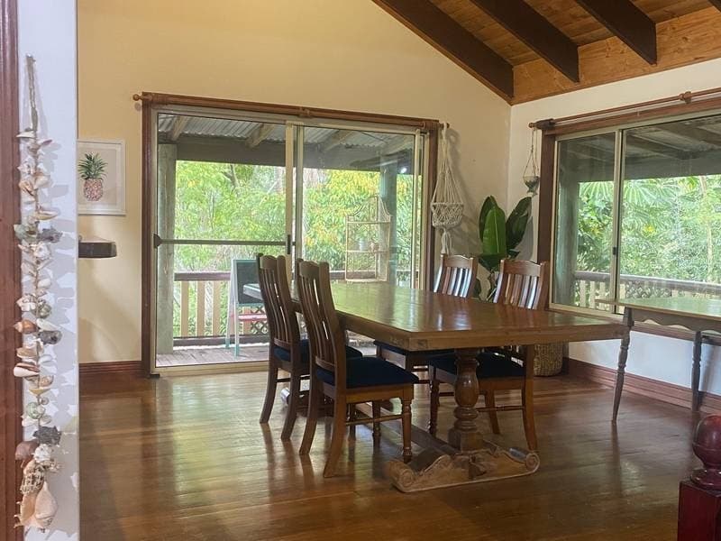 24a Bradman Drive Currumbin Valley QLD, Currumbin Valley - Thumbnail 6