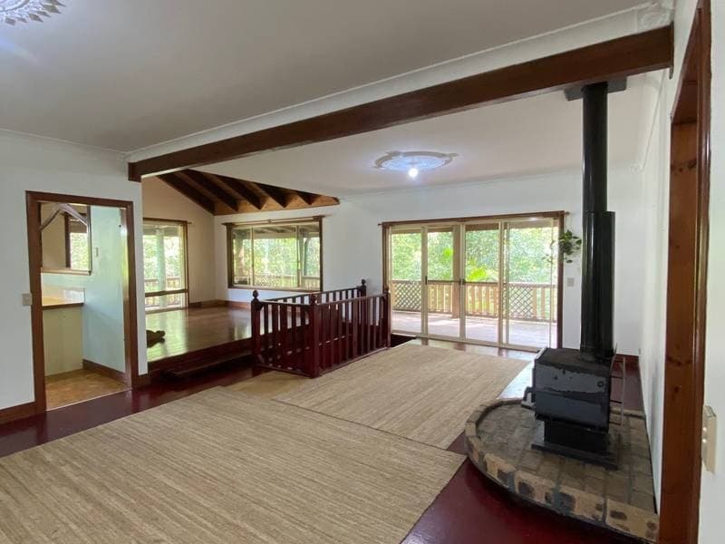 24a Bradman Drive Currumbin Valley QLD, Currumbin Valley - Thumbnail 7