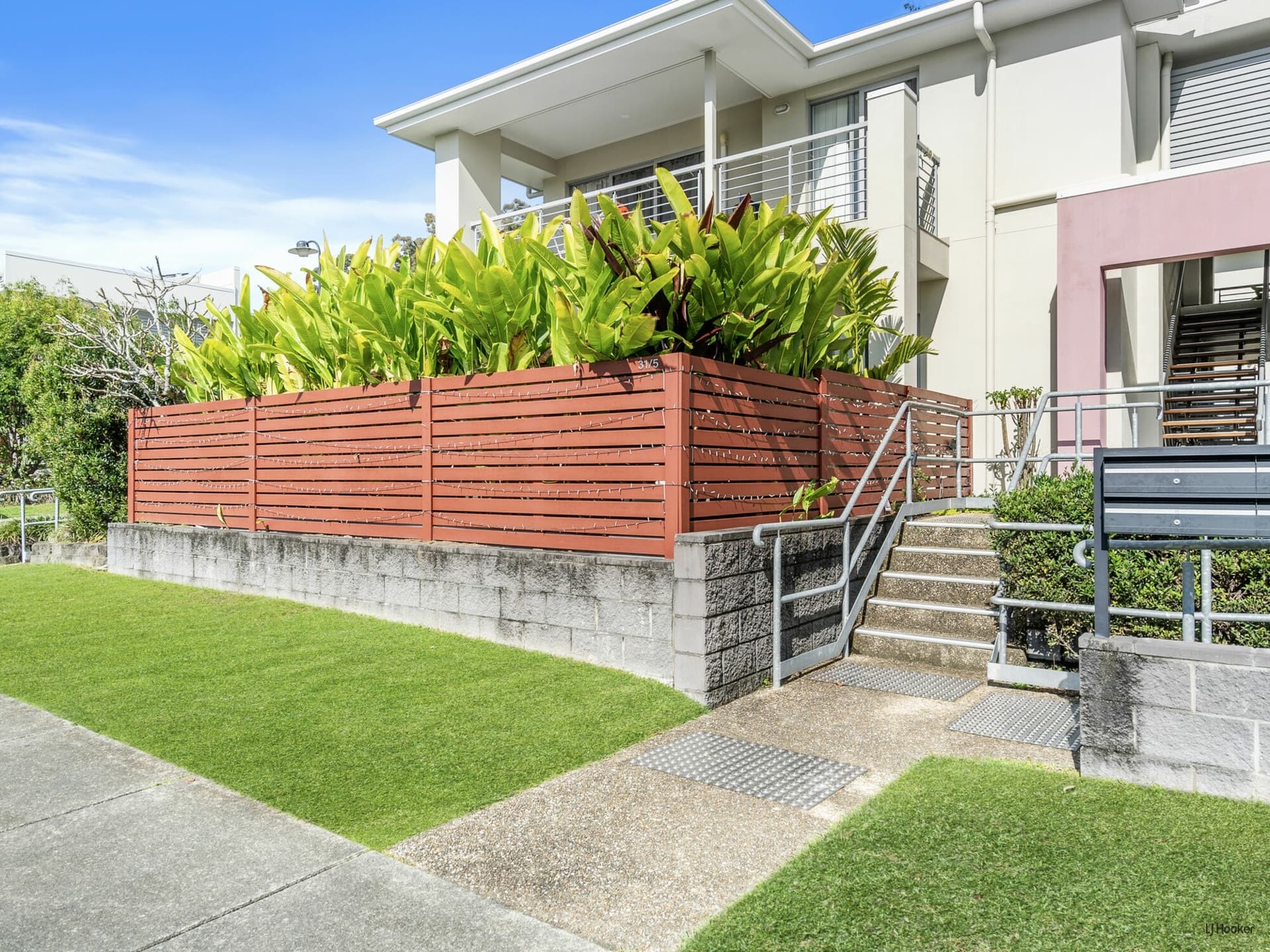 31/5 Border Drive North Currumbin Waters QLD, Currumbin Waters - Image 1